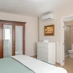 Atico San Miguel Vacacional *
