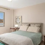 Atico San Miguel Vacacional *