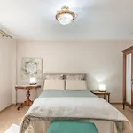 아파트 Atico San Miguel Vacacional *