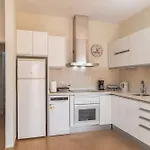 아파트 Atico San Miguel Vacacional