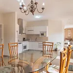 Atico San Miguel Vacacional 아파트 *