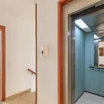 아파트 Atico San Miguel Vacacional Gáldar