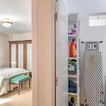 Atico San Miguel Vacacional 아파트
